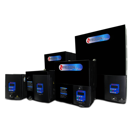 Inverter