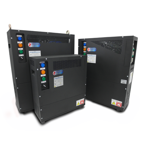 Inverter