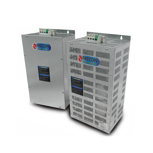 Inverter