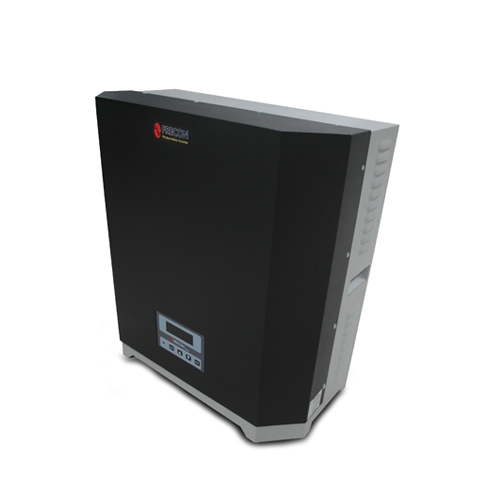 Inverter
