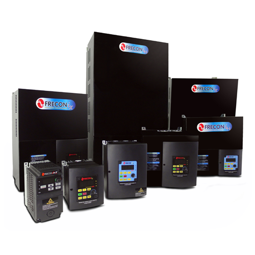 Inverter